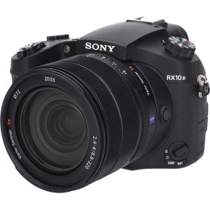 ＤＳＣ－ＲＸ１０Ｍ３