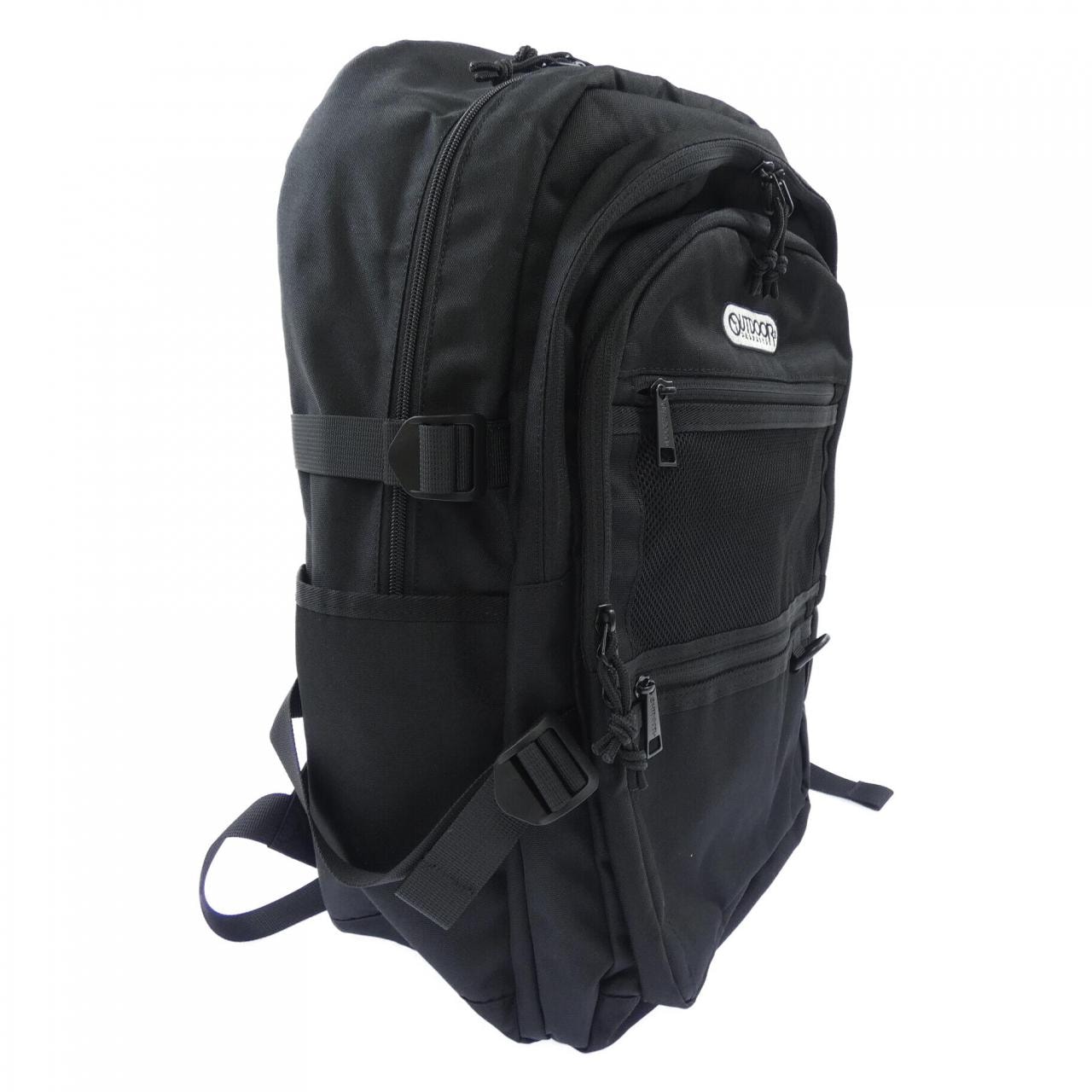OUTDOOR PRODUCTS OUTDOOR PRODUCTS BACKPACK