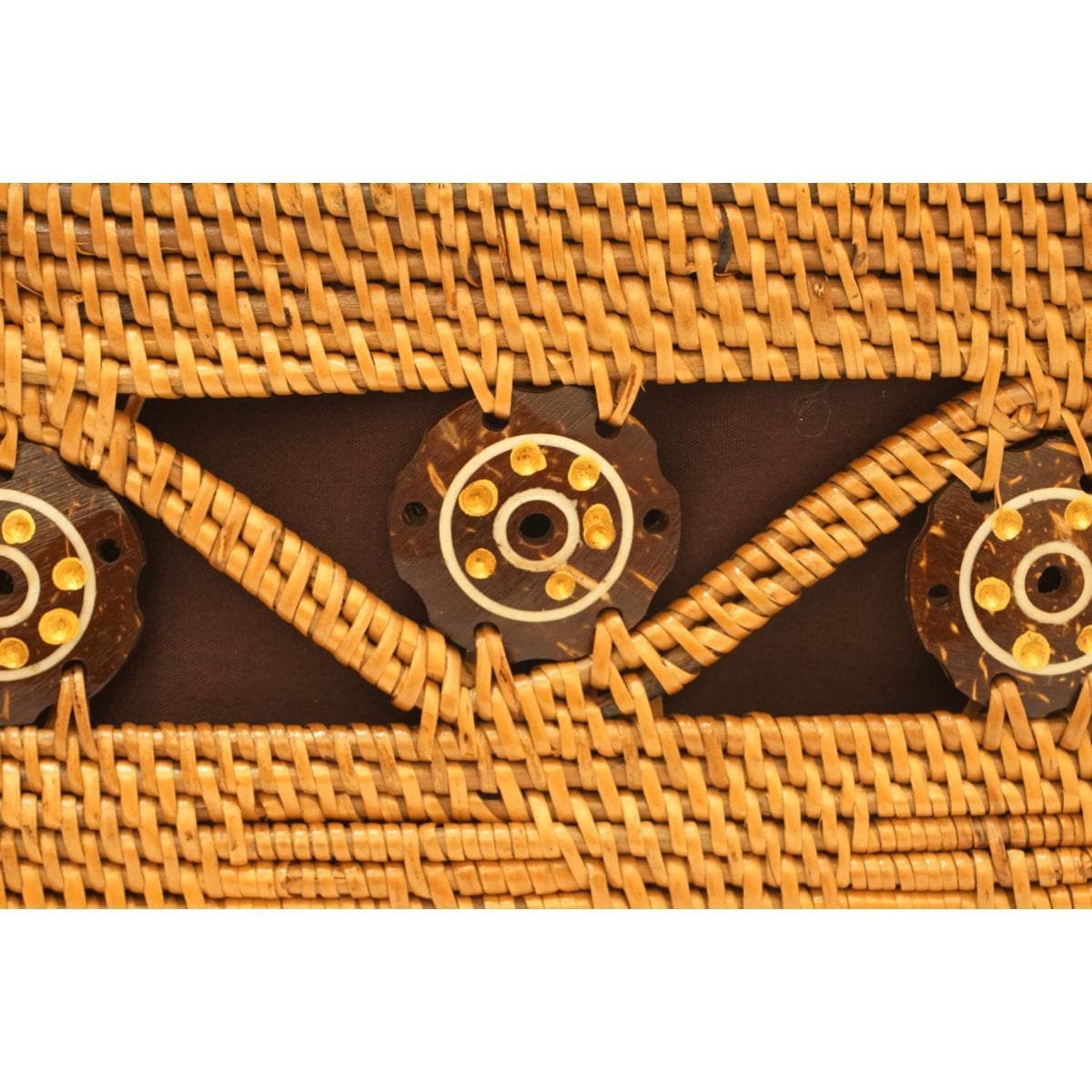 【新品】アタバッグ　【岡重】