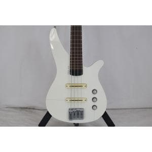 ＹＡＭＡＨＡ　ＲＢＸ４Ａ２