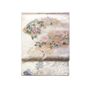 【未使用品】袋帯