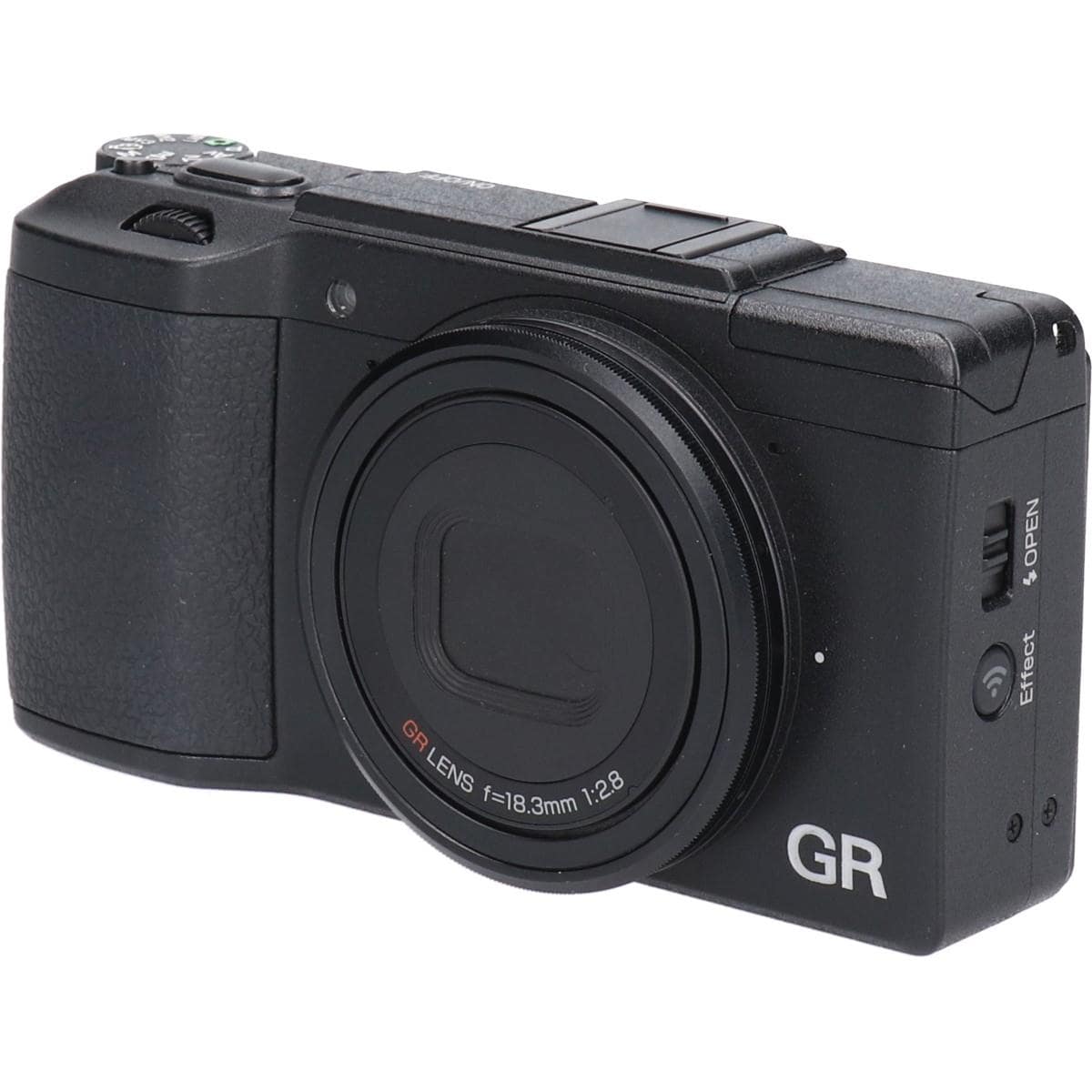 ＧＲ　ＩＩ