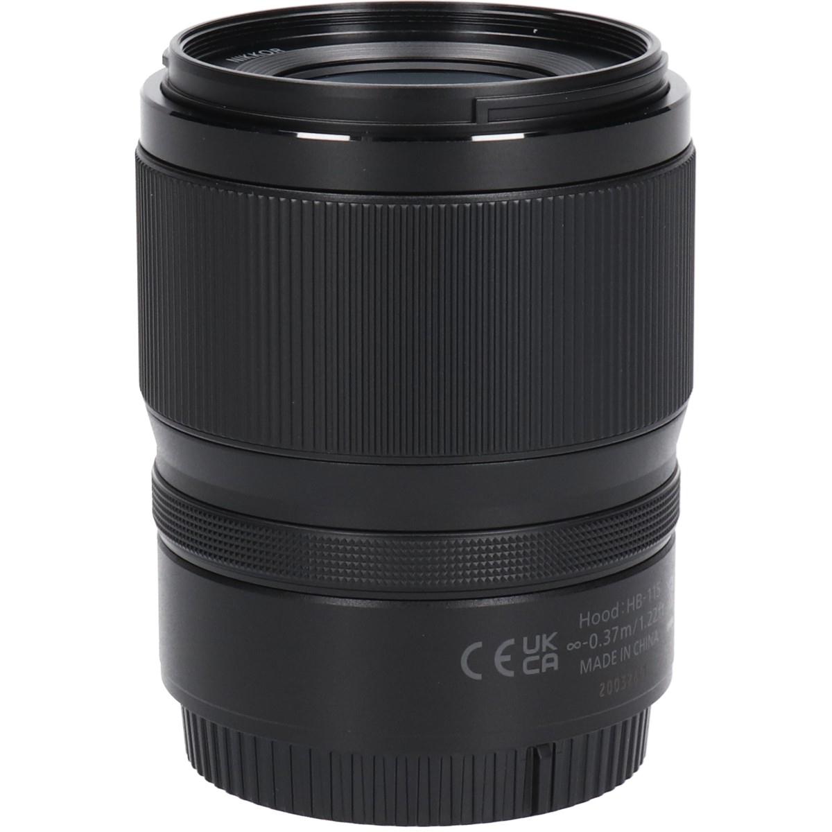 Ｚ５０ｍｍ　Ｆ１．４