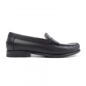 エルメス HERMES シューズ
