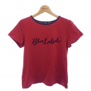ブルーレーベルクレストブリッジ BLUE LABEL CRESTBRIDGE Tシャツ