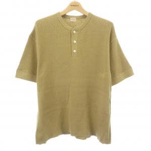 ヘルスニット HEALTH KNIT Tシャツ