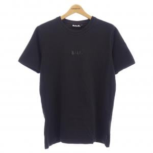 ボーラー BALR. Tシャツ