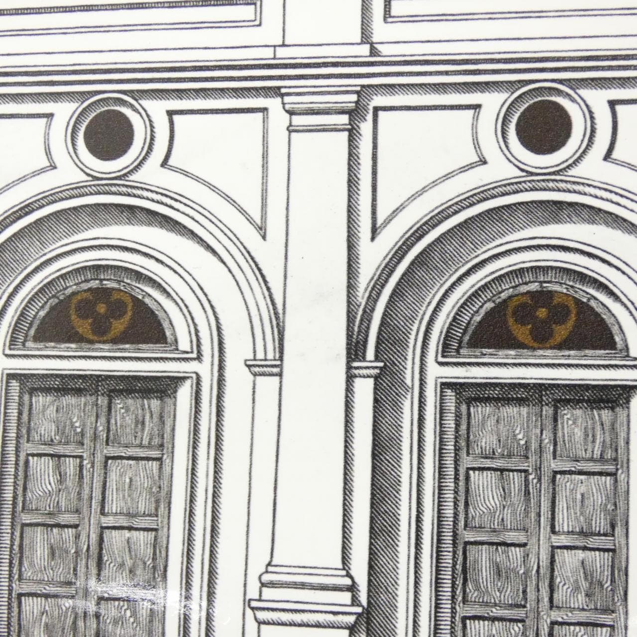 ルイヴィトン LV x フォルナセッティ アルマBB M59265 バッグ