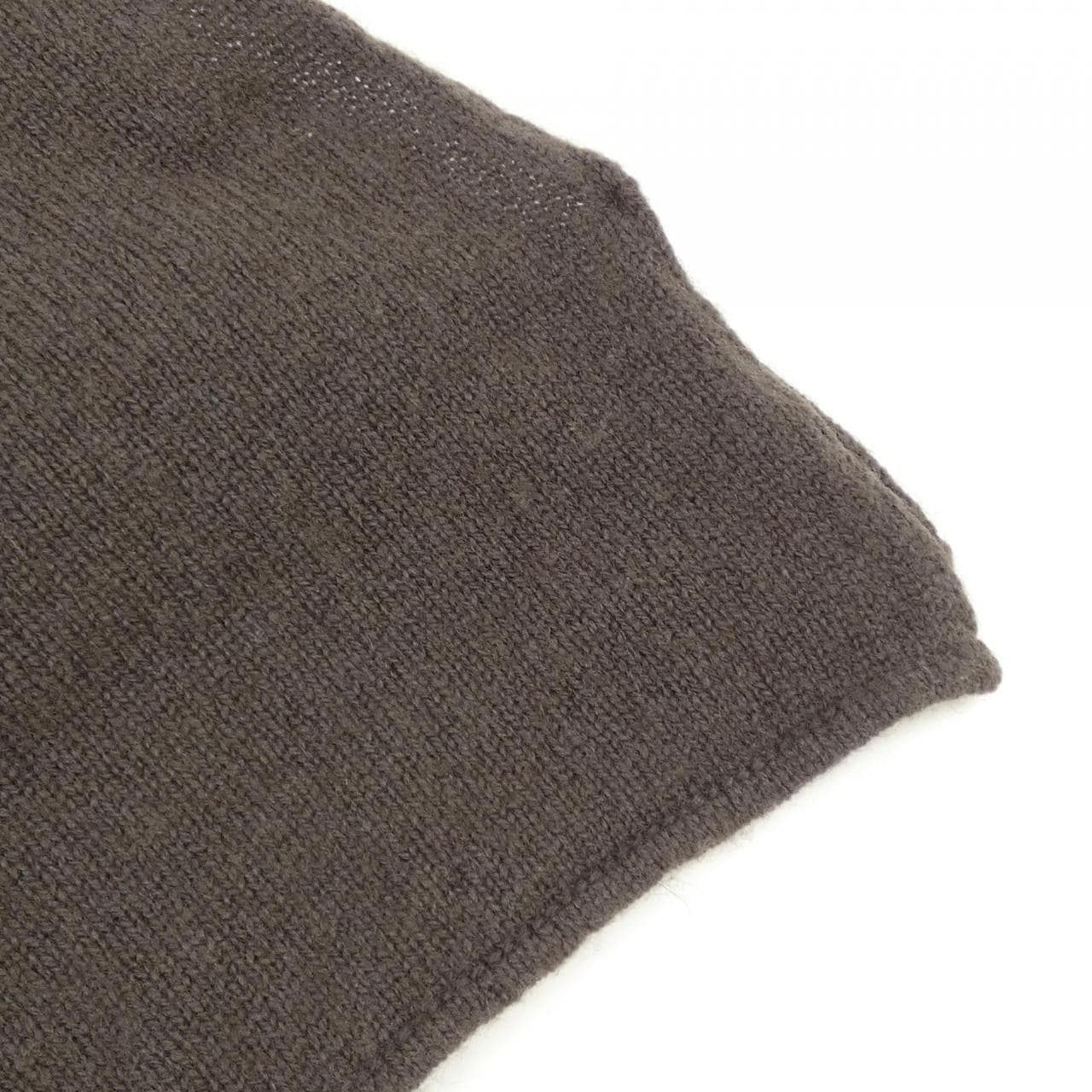 フェデーリ FEDELI MUFFLER