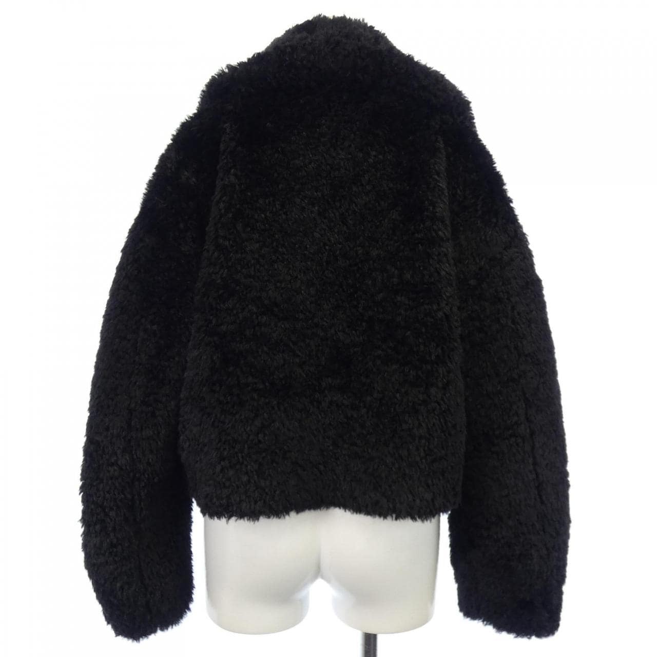 ヘルノ Herno GI000209D ジャケット