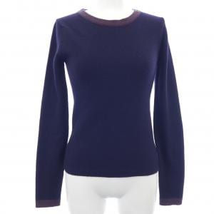 【ヴィンテージ】シャネル CHANEL P20178V01207 02A ニット