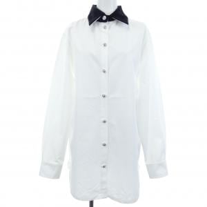 シャネル CHANEL P73409V65057 シャツ