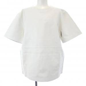 アルマ ARMA BREEZE トップス