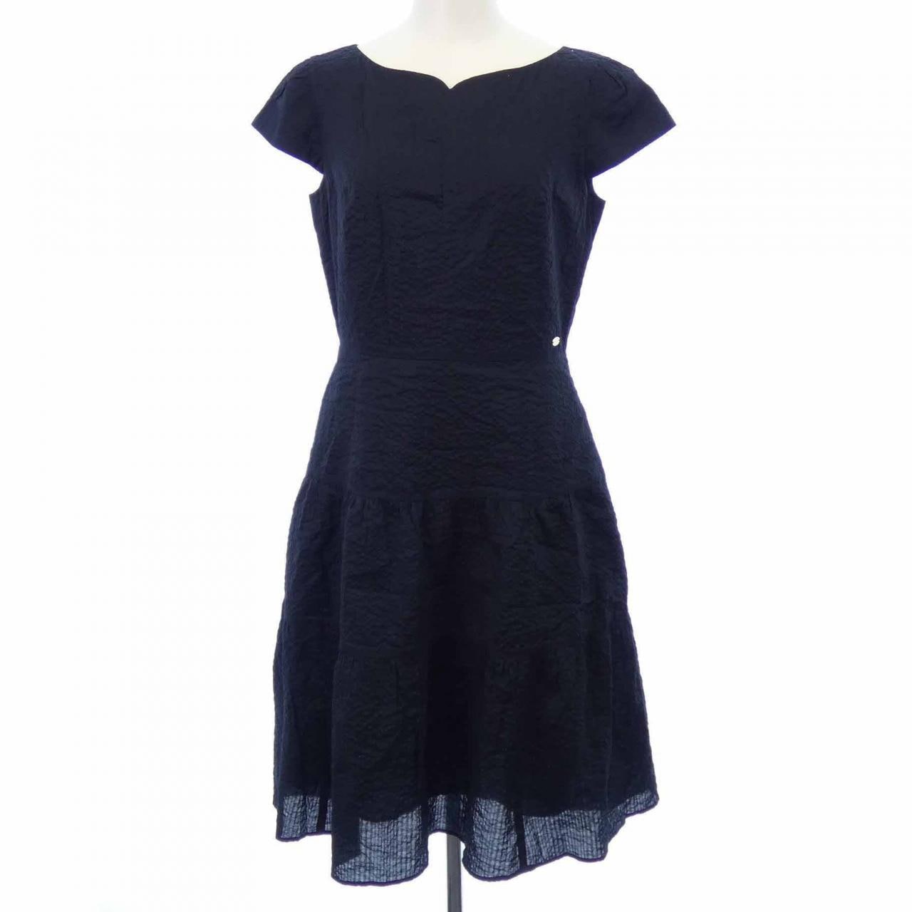 トッカ TOCCA ワンピース