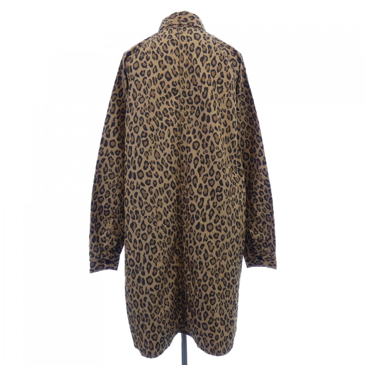 ティグルブロカンテ TIGRE BROCANTE ワンピース