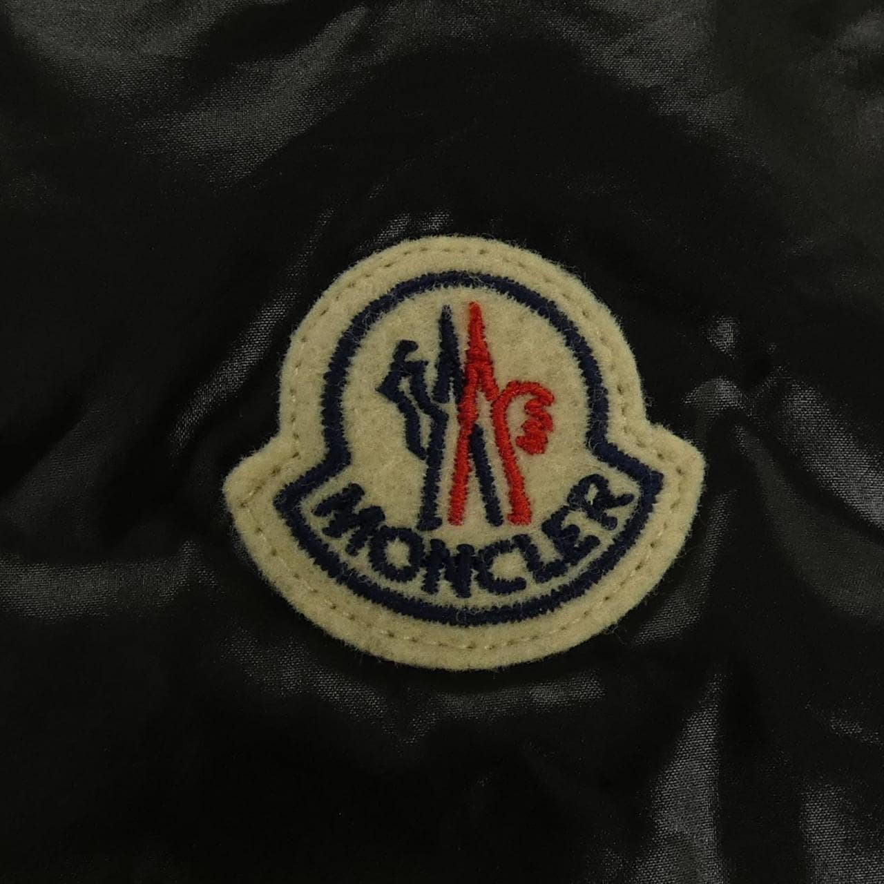 モンクレール MONCLER MAYA ダウンジャケット