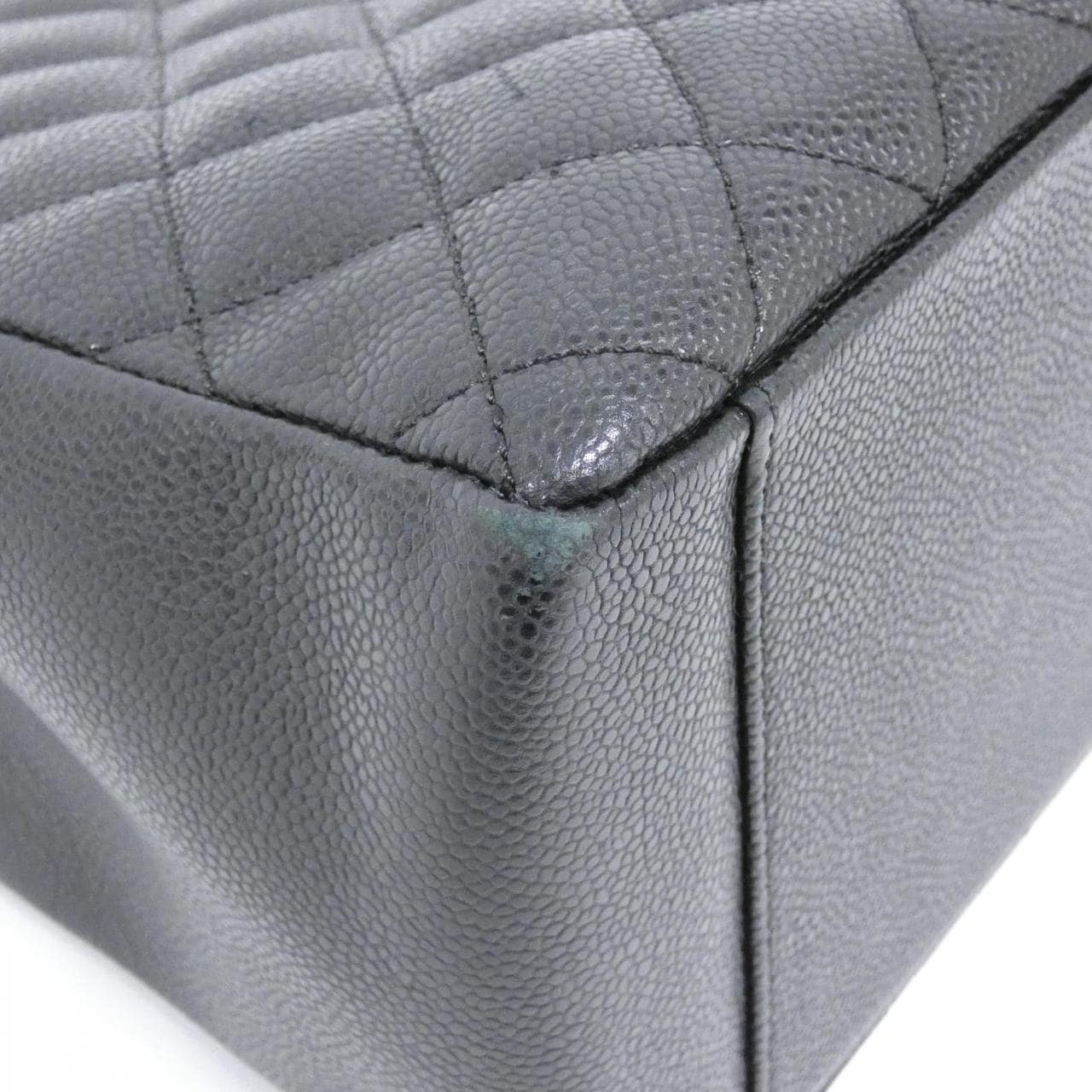 シャネル 50995 ショルダーバッグ