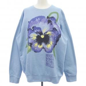 グッチ GUCCI 617964 XJDC9 スウェット