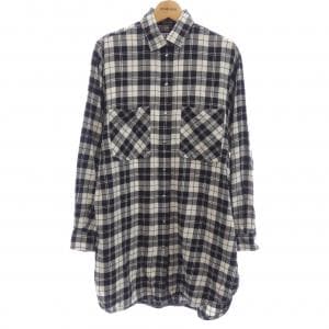 ディーゼル DIESEL シャツ