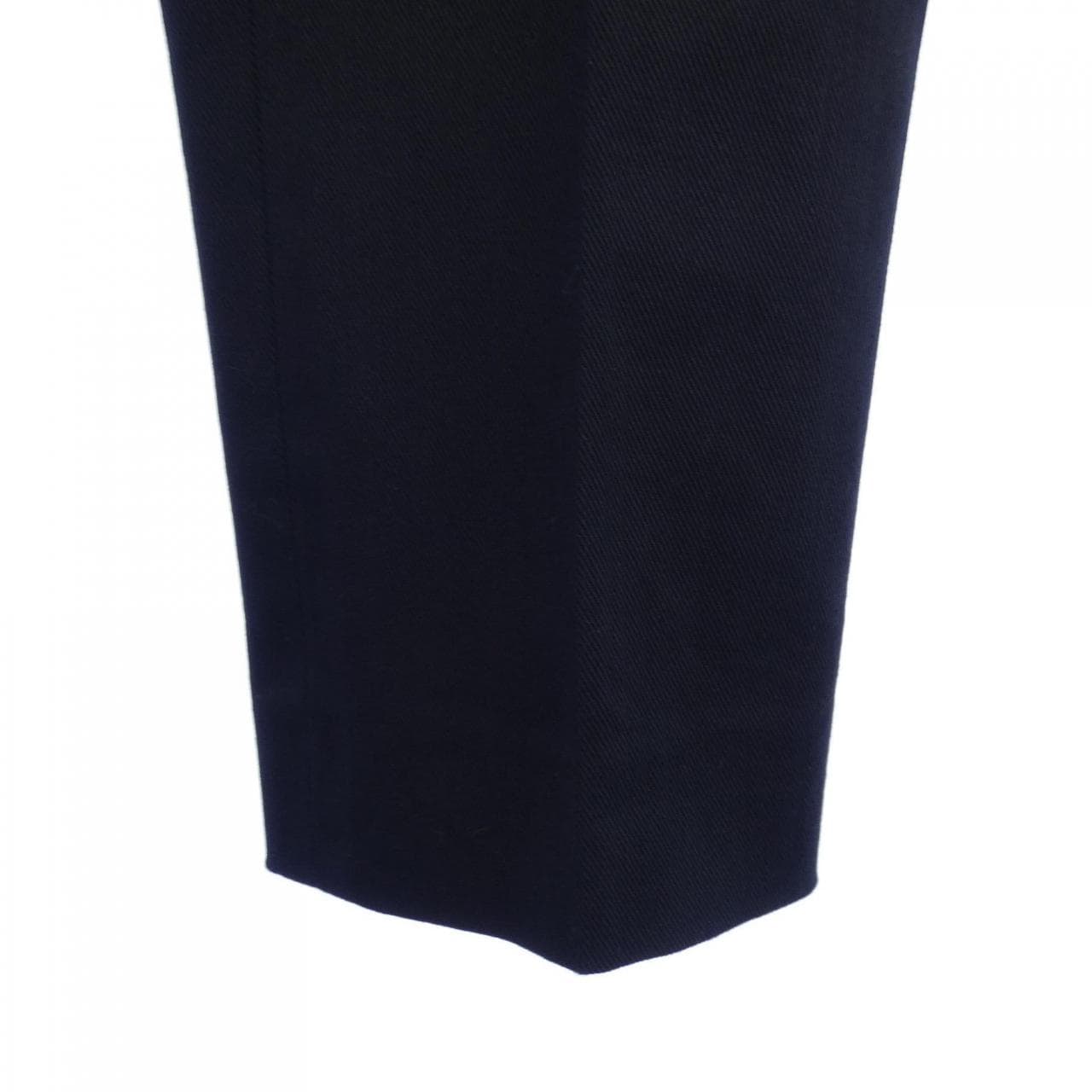 フェンディ FENDI FR6143 A1UR パンツ