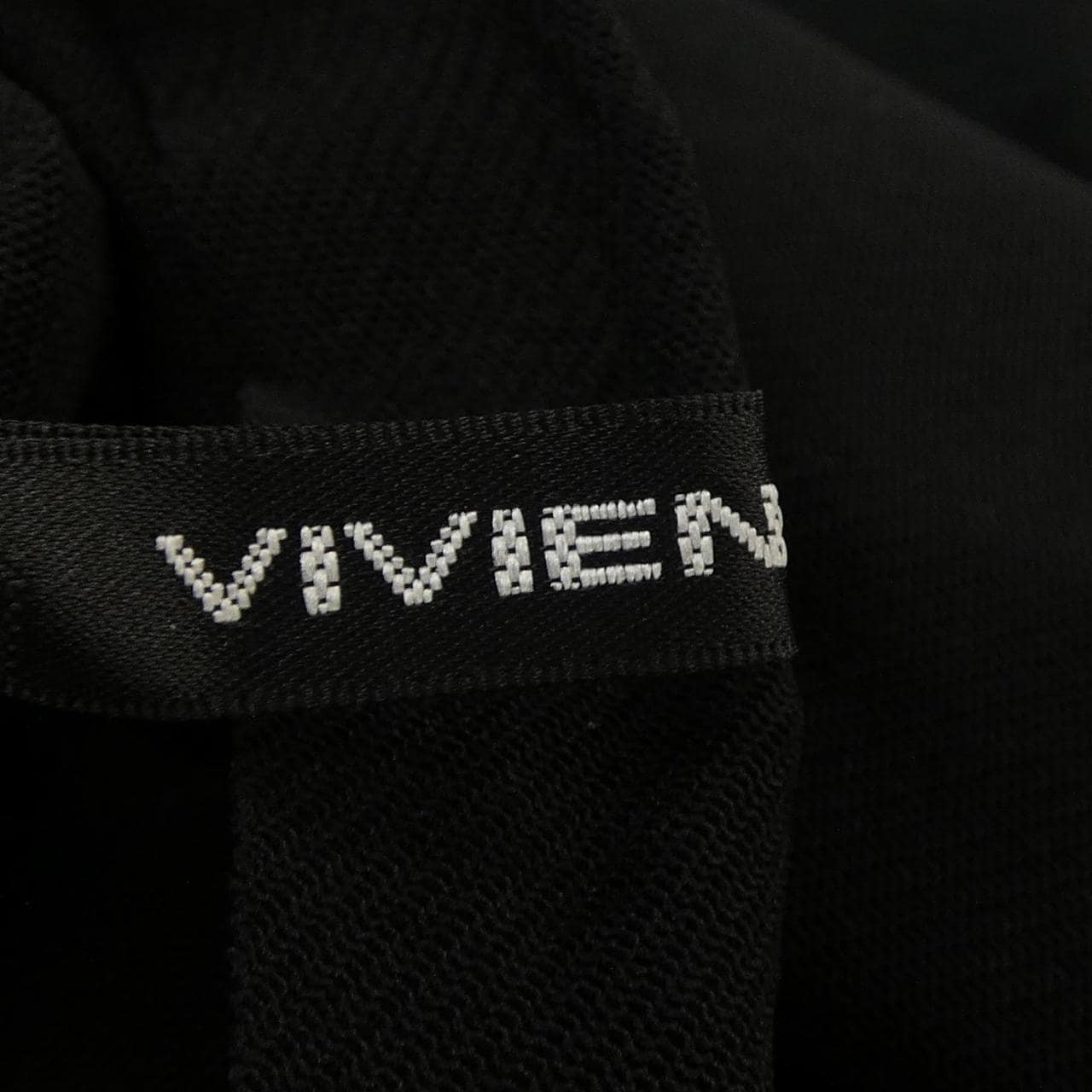 ヴィヴィアンタム VIVIENNE TAM 12275812 トップス