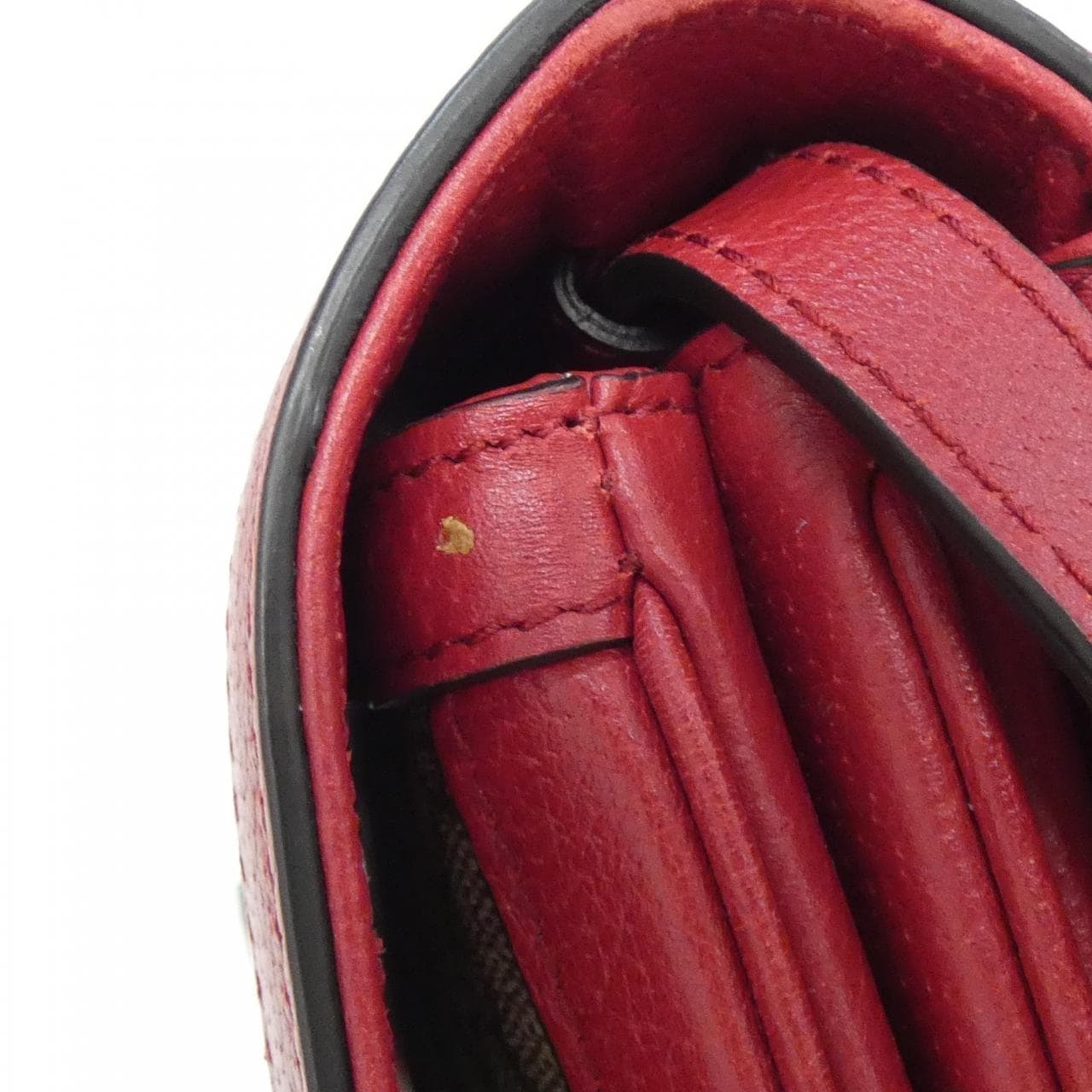 グッチ QUEEN MARGARET 524356 9I6BT ショルダーバッグ