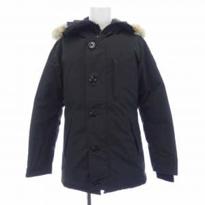 カナダグース CANADA GOOSE 3438JM JASPER ジャスパー ダウンジャケット