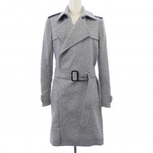バーバリー BURBERRY 80359181 トレンチコート
