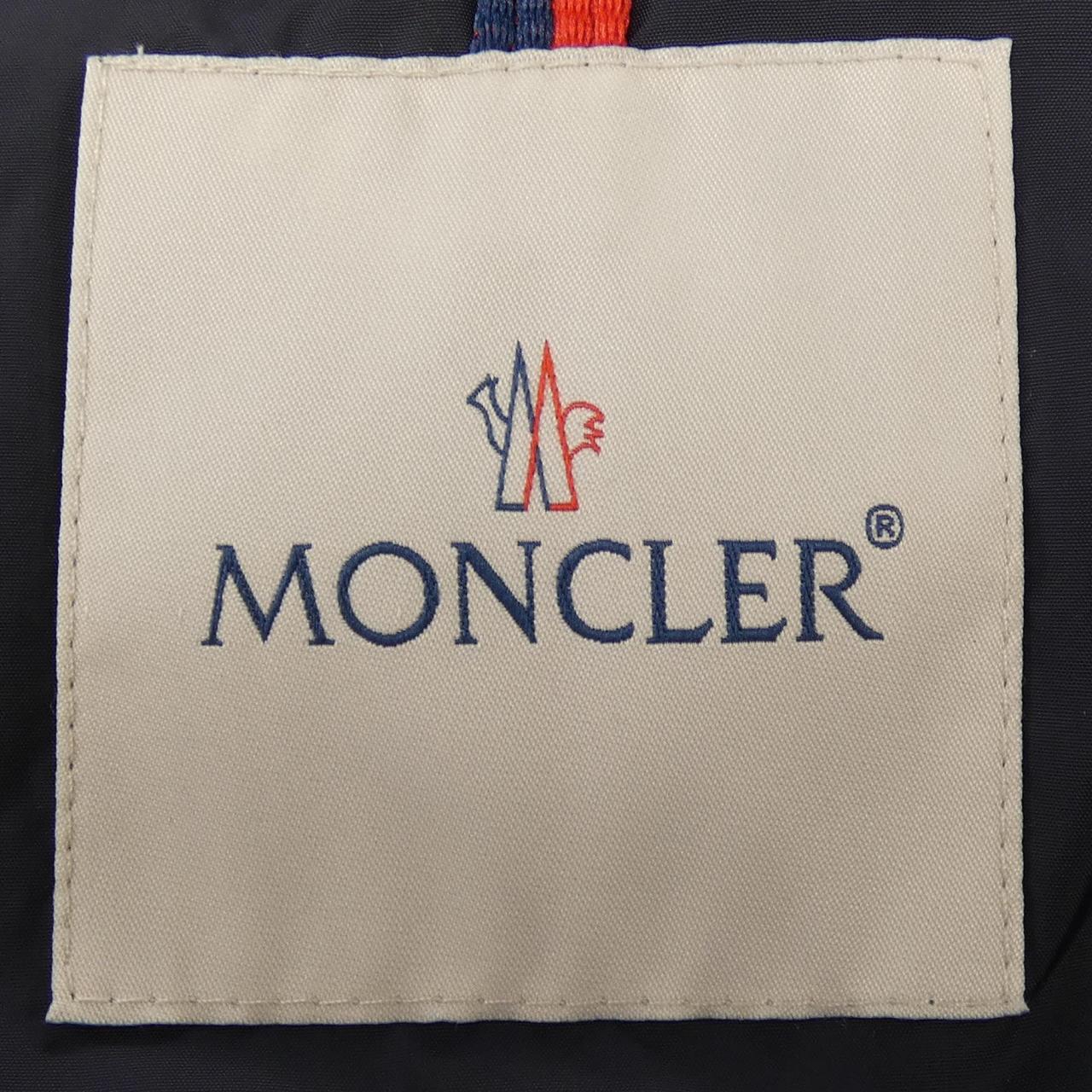 モンクレール MONCLER CLUNY ダウンジャケット