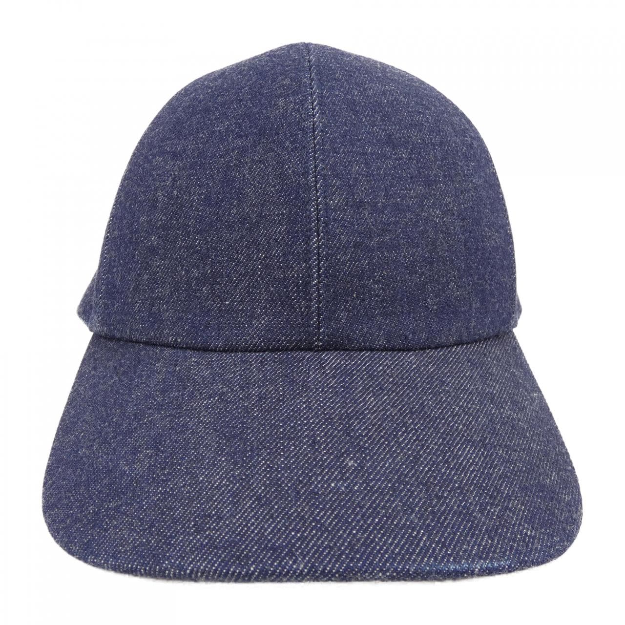 エルメス HERMES キャップ