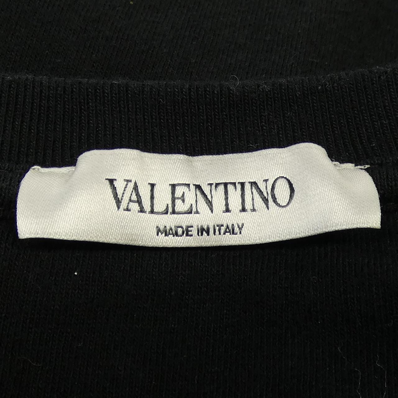 VALENTINO瓦伦蒂诺0000007857 T恤