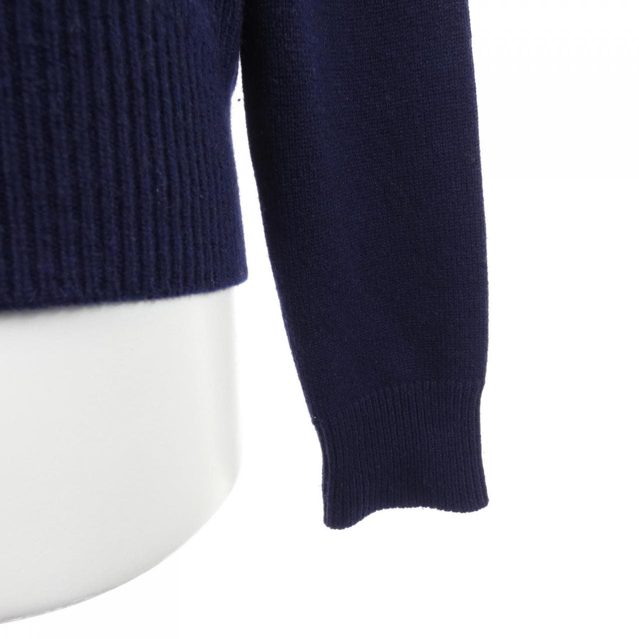 BOTTEGA VENETA Veneta 715962 V2E80 knit