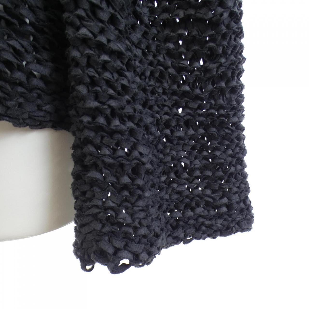 イエナ IENA ニット