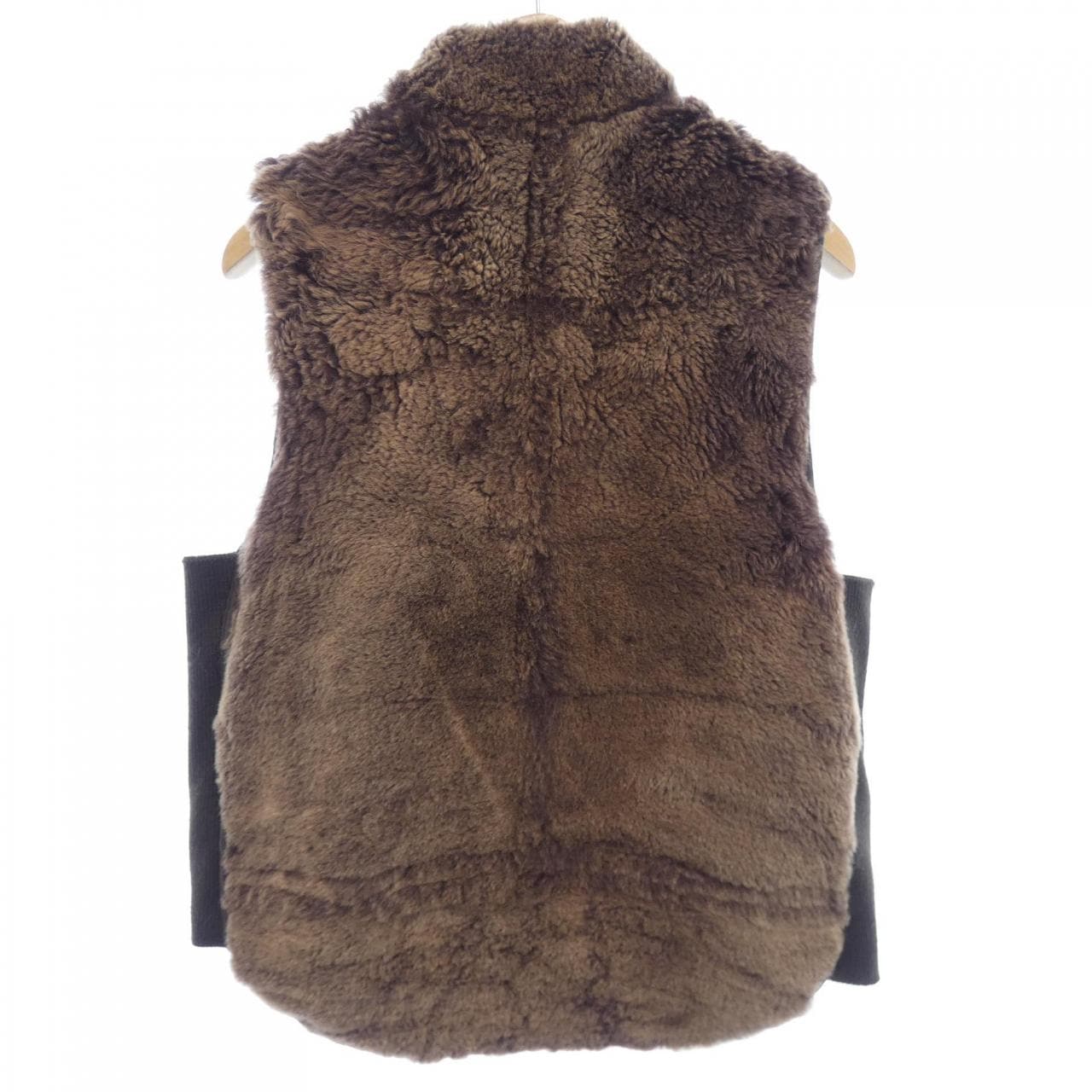 チンクアンタ Cinquanta ベスト