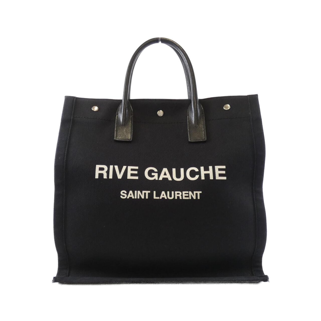 サンローラン ノース サウス リヴ ゴーシュ 632539 96N9E バッグ