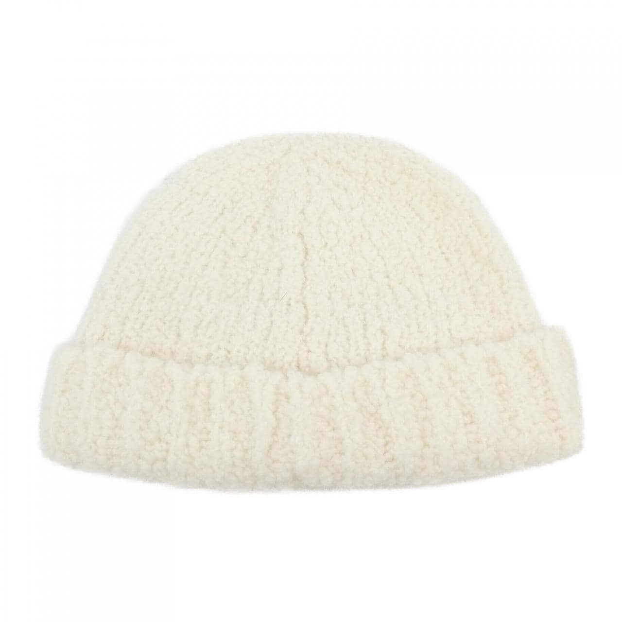 クロエ Chloe ニットキャップ