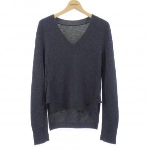 フォクシー FOXEY 34912 ニット