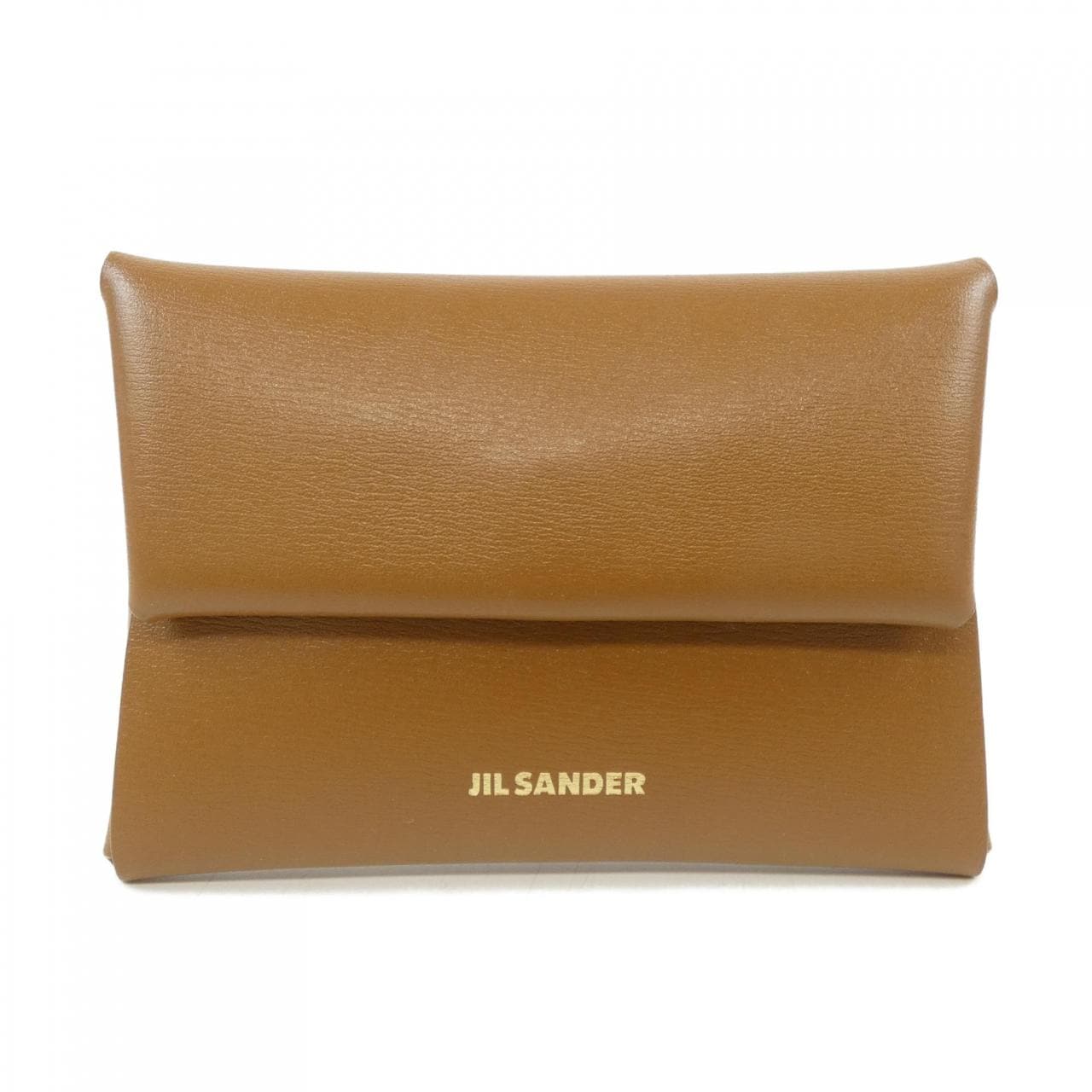 ジルサンダー JIL SANDER COIN CASE