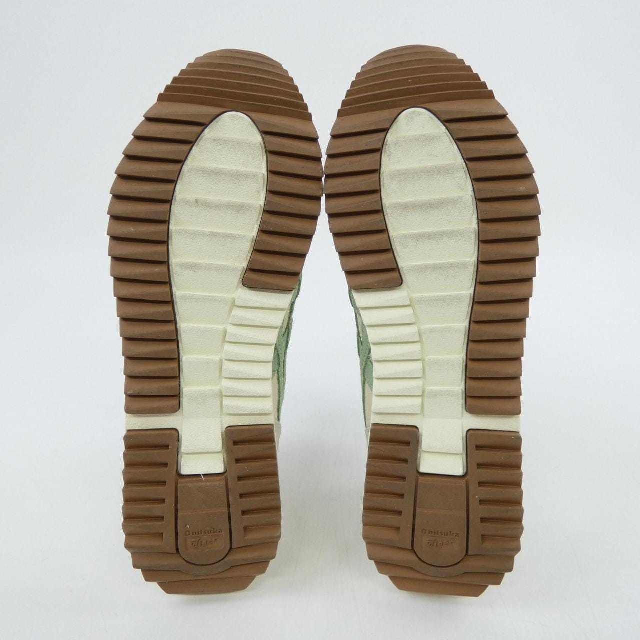 オニツカ タイガー ONITSUKA TIGER CALIFORNIA78EX スニーカー