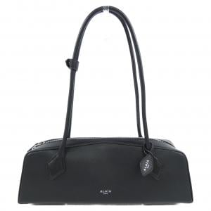 アライア ALAIA Le Teckel BAG