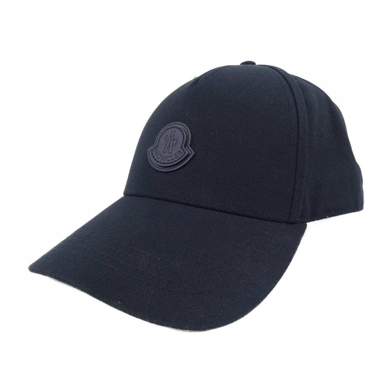 モンクレール MONCLER K10913B00045 キャップ