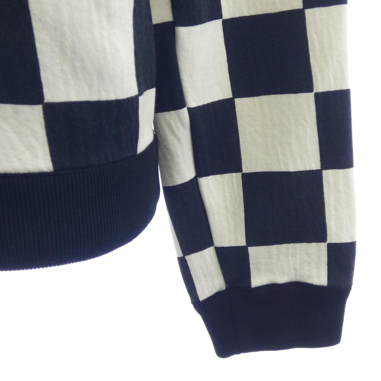 ルイヴィトン LOUIS VUITTON FIST10TVR スウェット