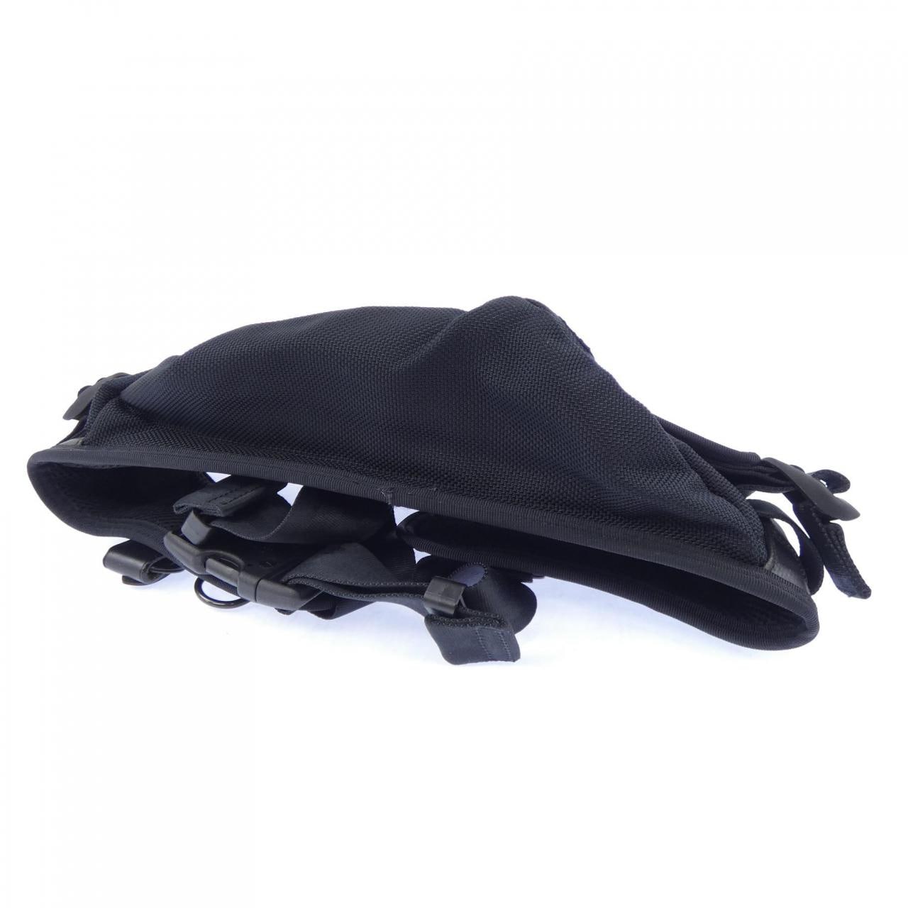 ポーター PORTER BAG