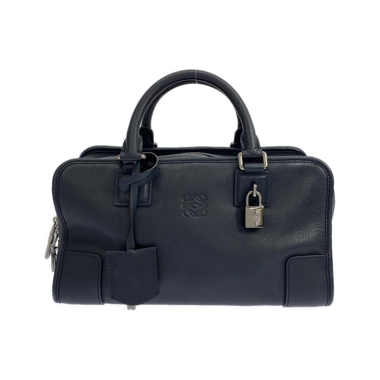 ロエベ アマソナ 28cm 352 79 A03 バッグ