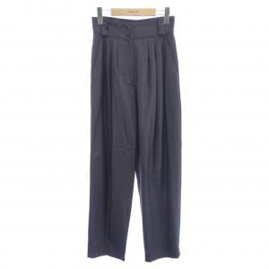 クラネ CLANE 17110-7202 パンツ