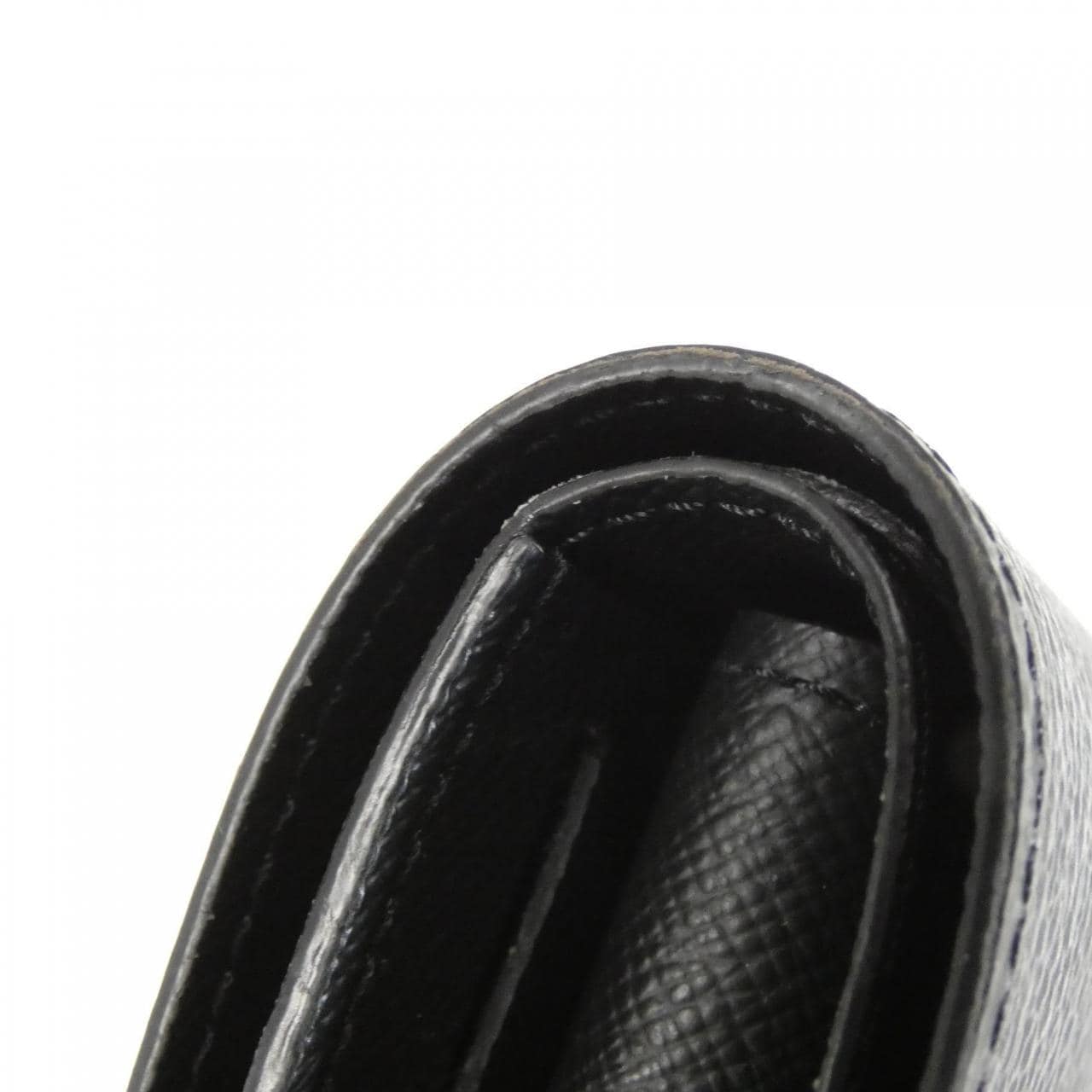 ルイヴィトン モノグラム エクリプス ポルトフォイユ マルコ M62545 財布