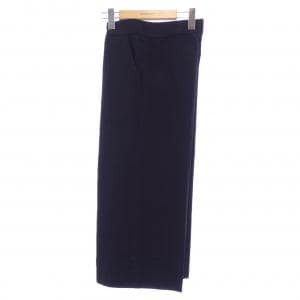 マルニ MARNI パンツ