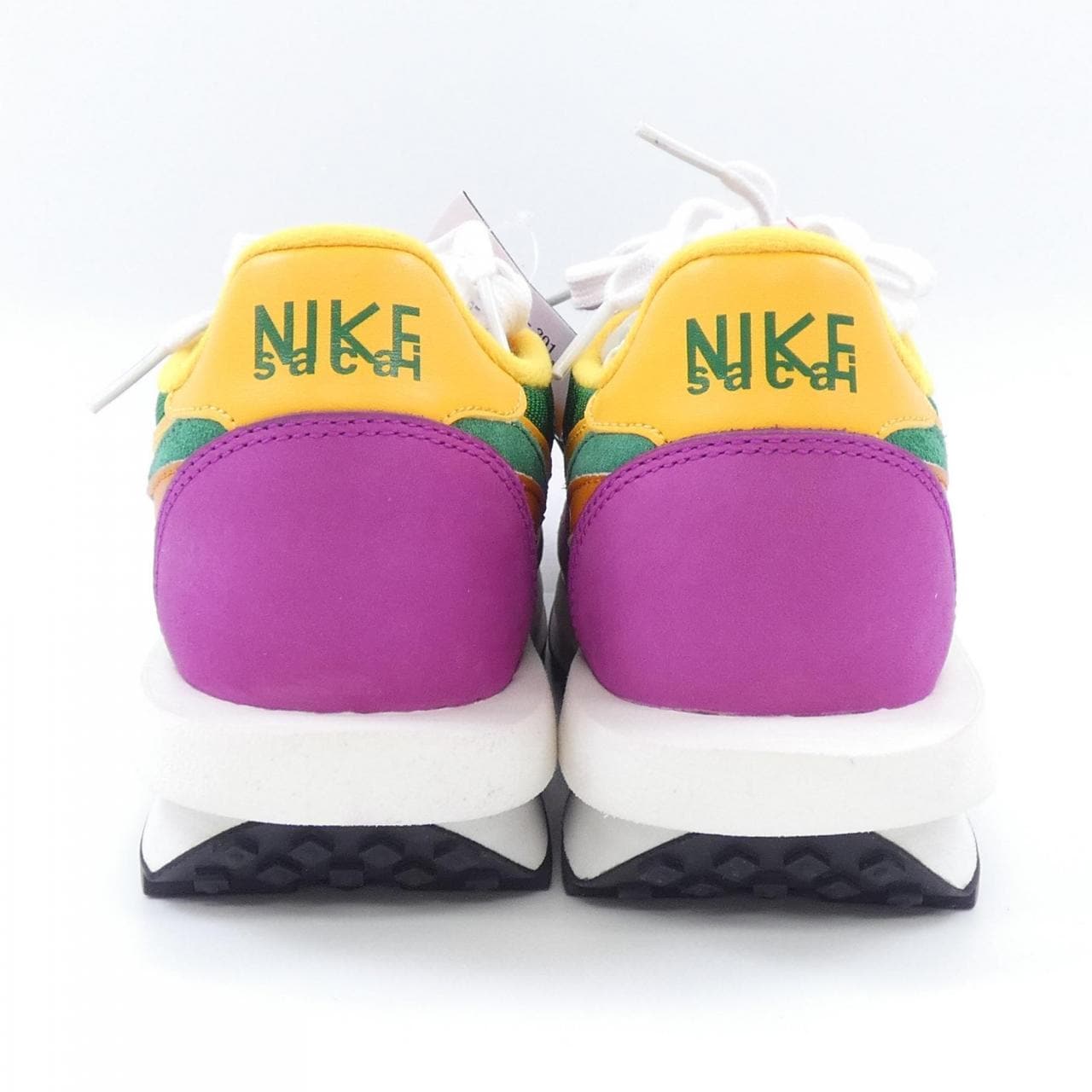 ナイキ NIKE BV0073-301 スニーカー