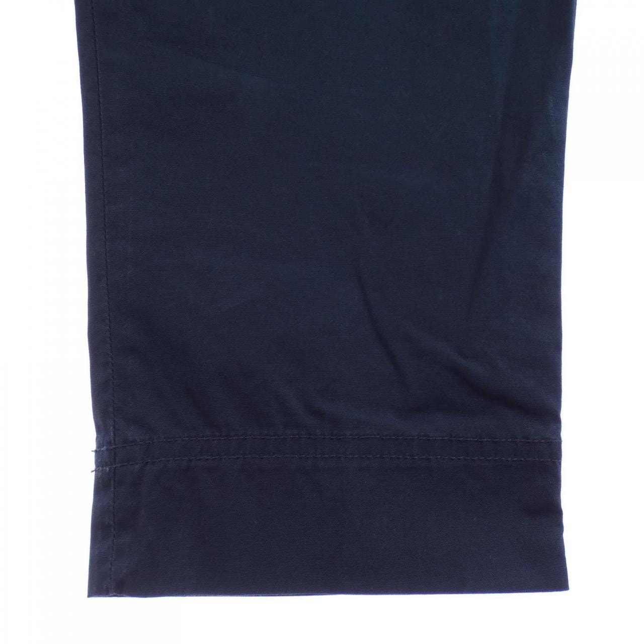 モンクレール MONCLER 10911141890 パンツ