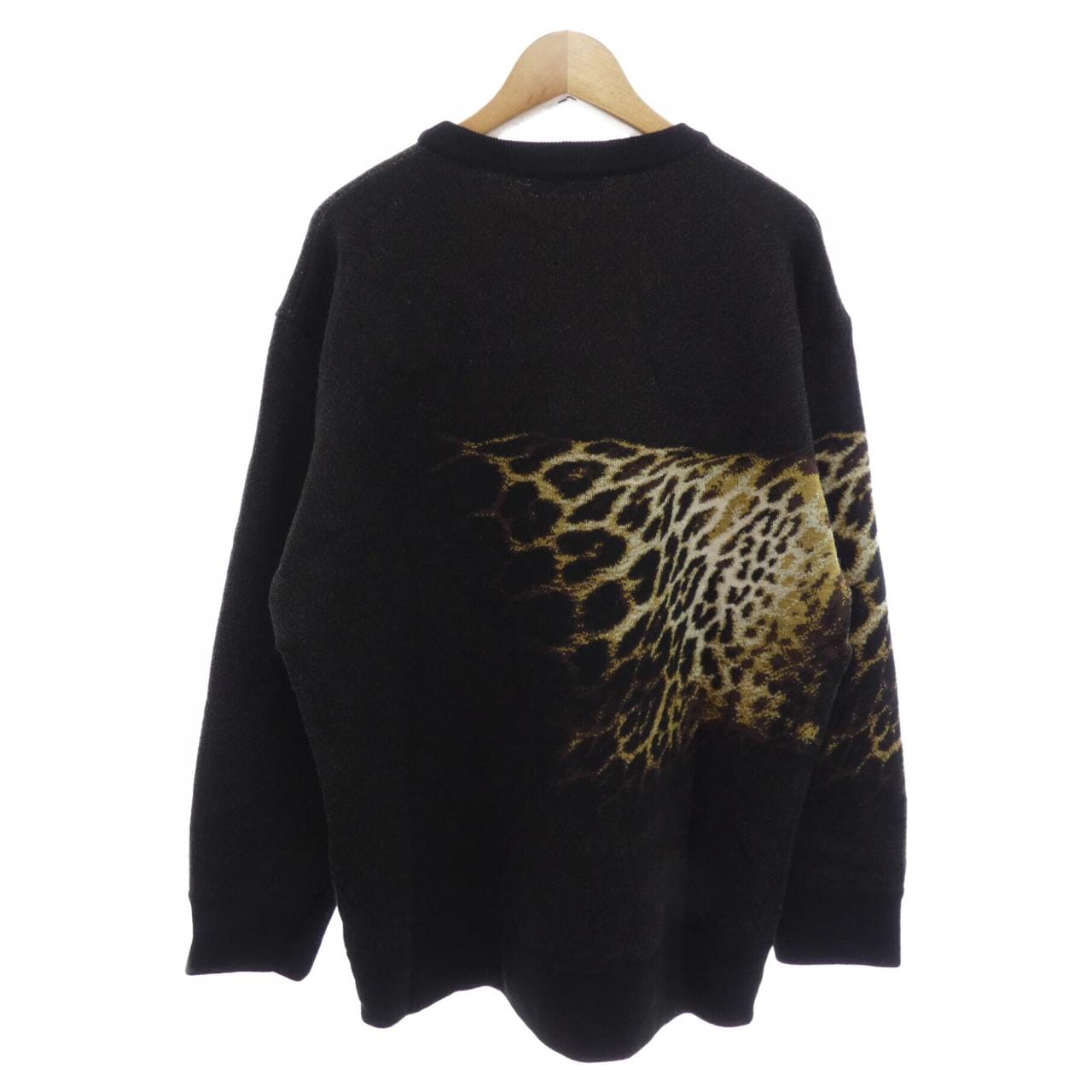 エトロ ETRO 202-1M910-9679 ニット